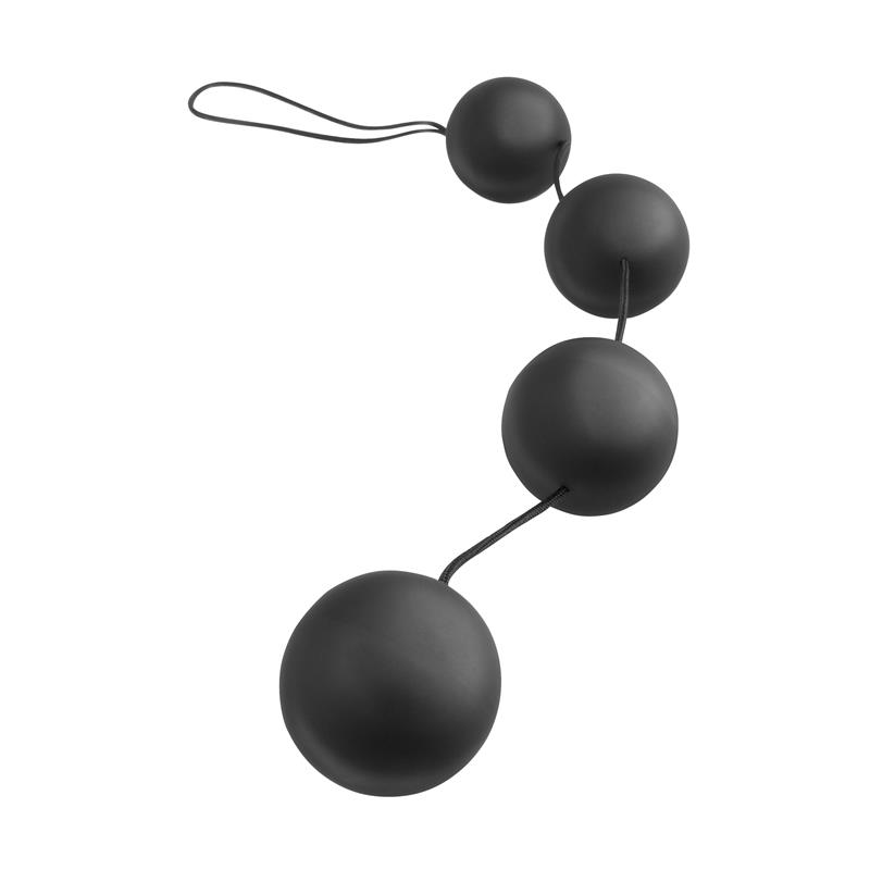 Bolas Anais Deluxe