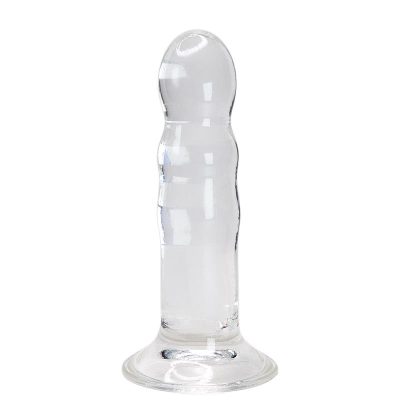 Dildo Jelly Gallant