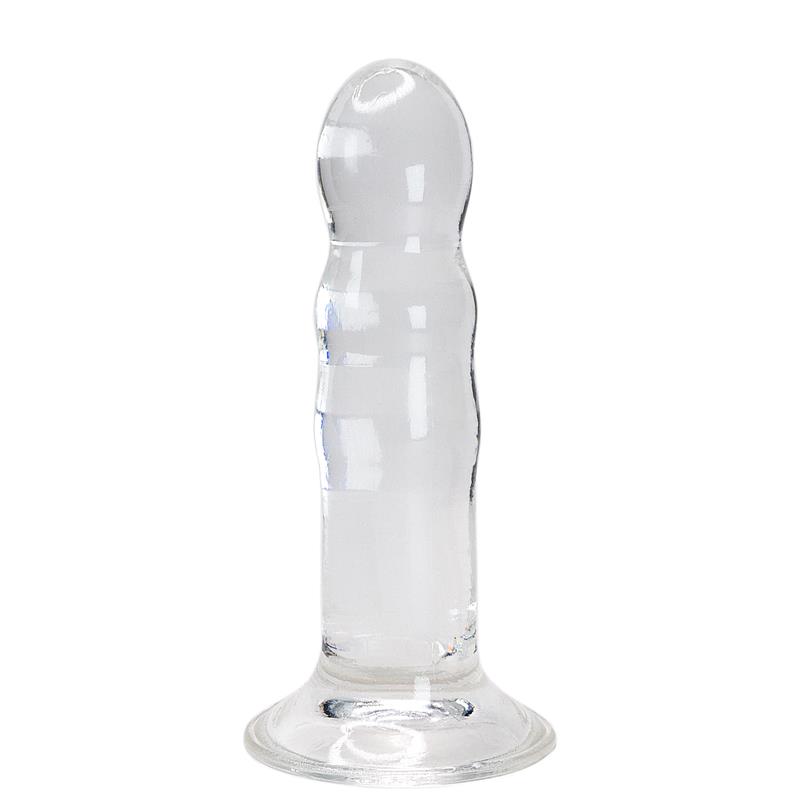 Dildo Jelly Gallant