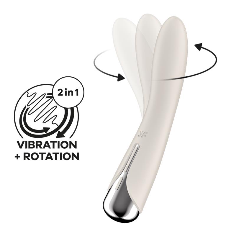 Satisfyer Spinning Vibe 1 - Image 8