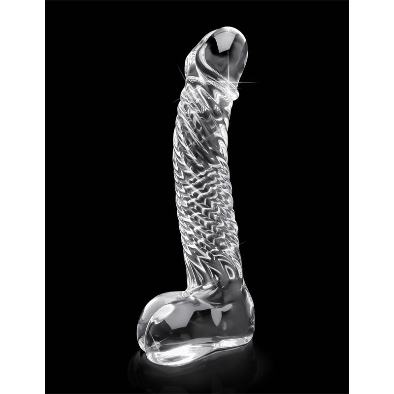Dildo NO. 61 - Image 4