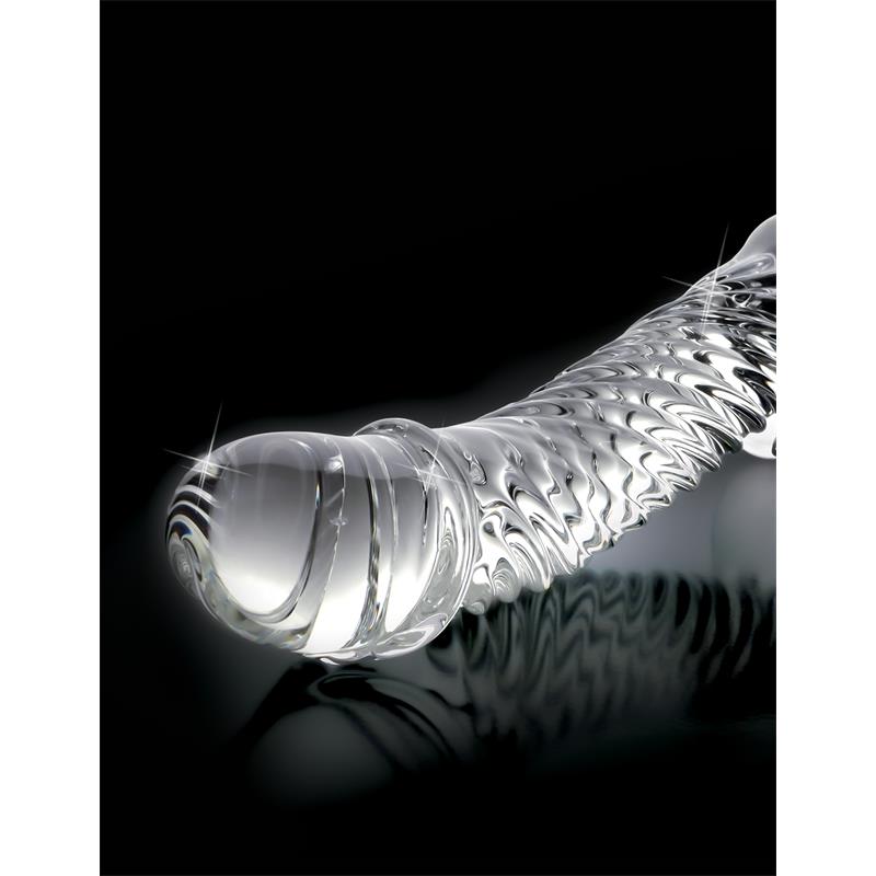 Dildo NO. 61 - Image 3