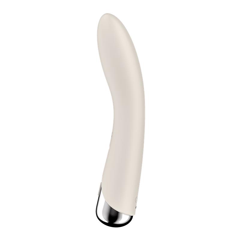 Satisfyer Spinning Vibe 1 - Image 10