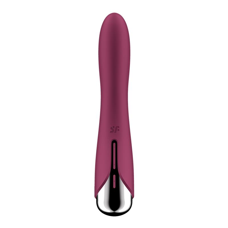 Satisfyer Spinning Vibe 1 - Image 17
