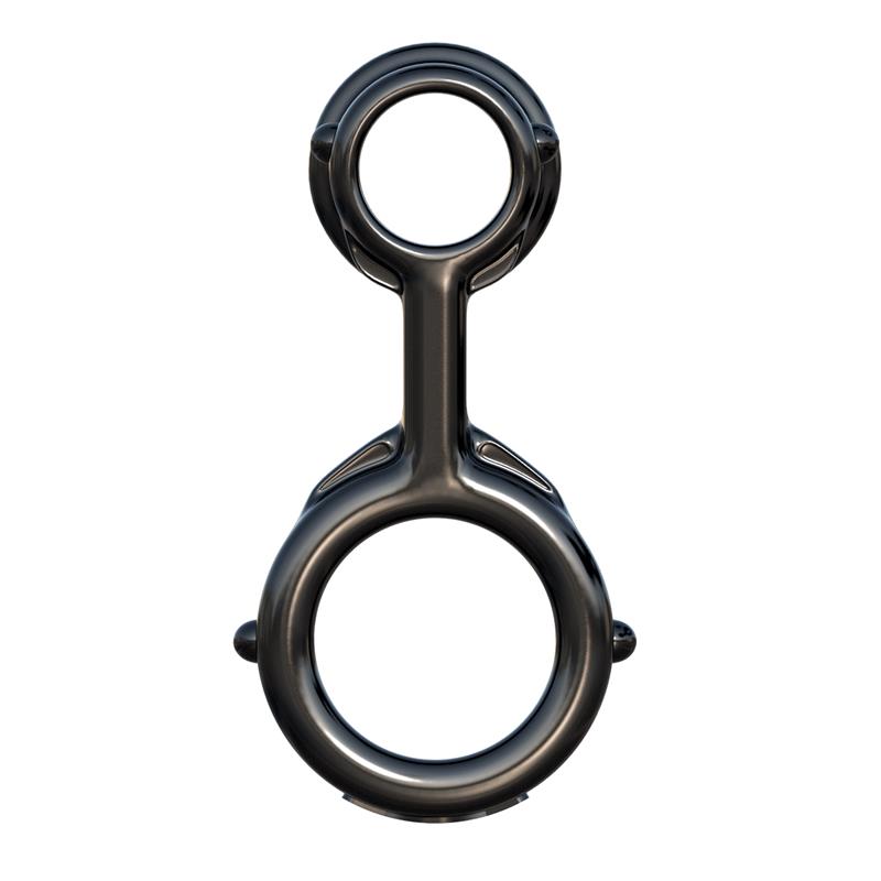 Anel Ironman Duo - Image 4