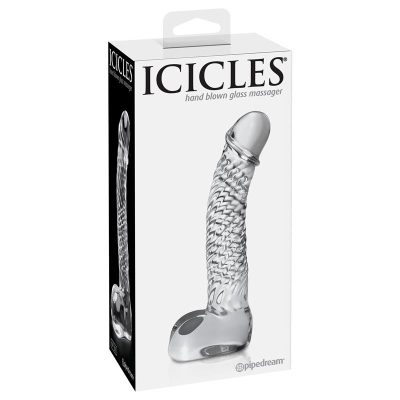 Dildo NO. 61