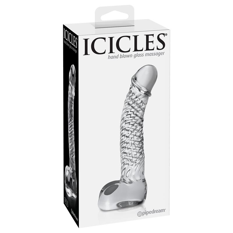 Dildo NO. 61