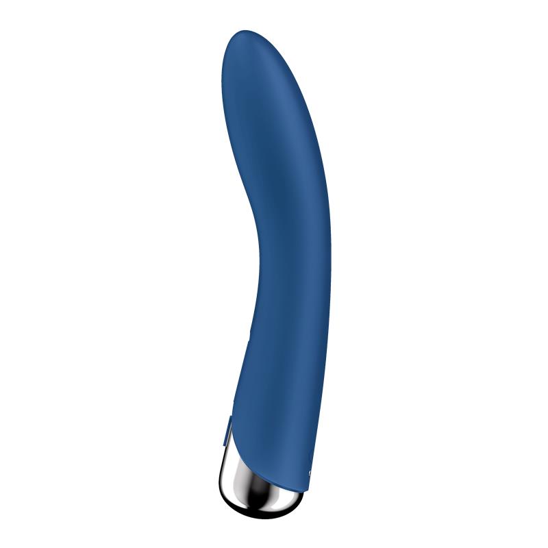 Satisfyer Spinning Vibe 1 - Image 5
