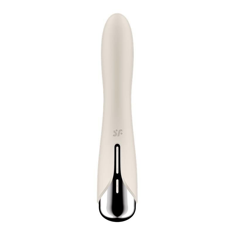 Satisfyer Spinning Vibe 1 - Image 11
