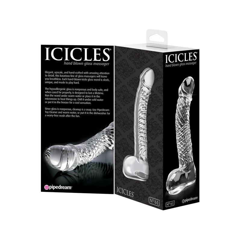 Dildo NO. 61 - Image 2