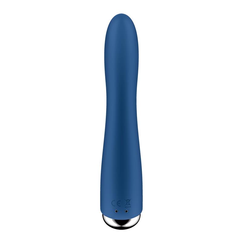 Satisfyer Spinning Vibe 1 - Image 6