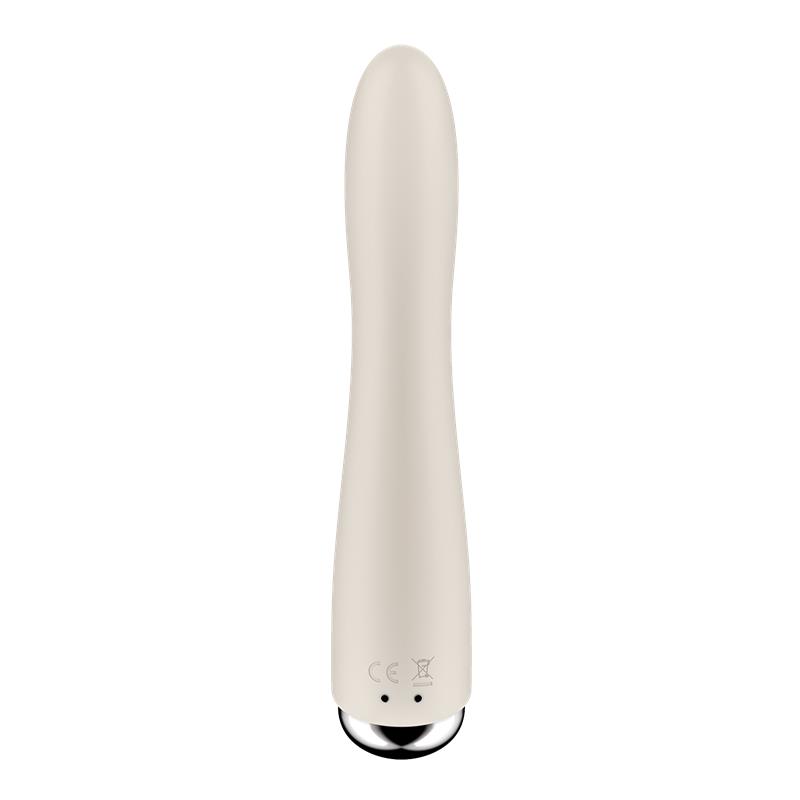Satisfyer Spinning Vibe 1 - Image 12