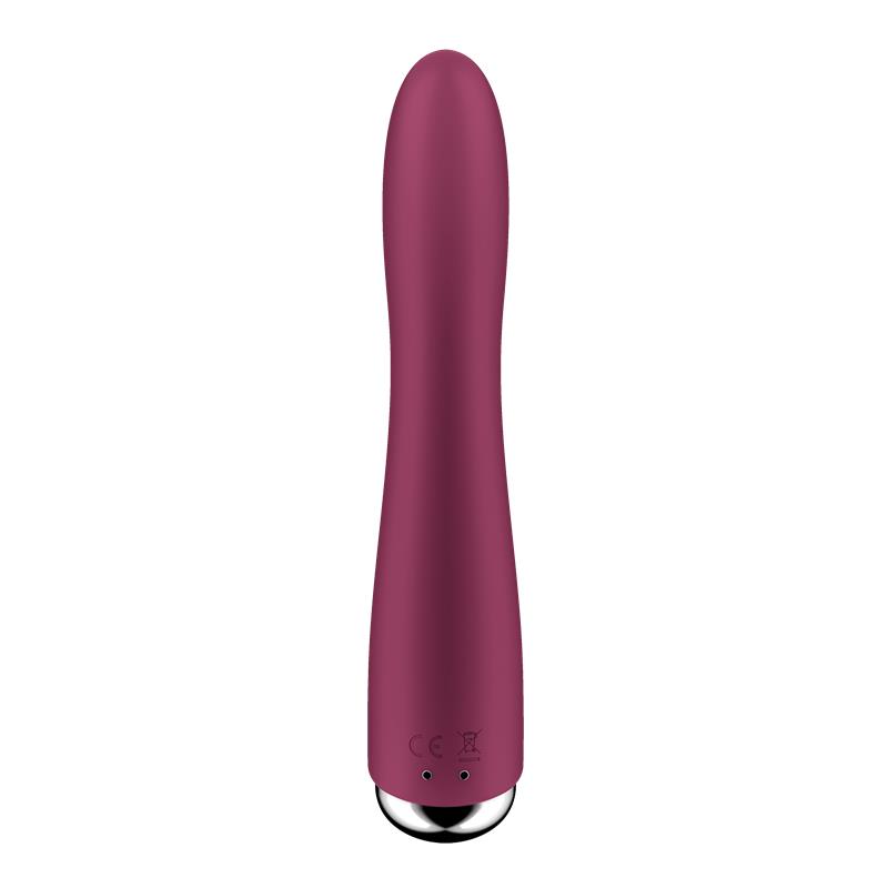 Satisfyer Spinning Vibe 1 - Image 19