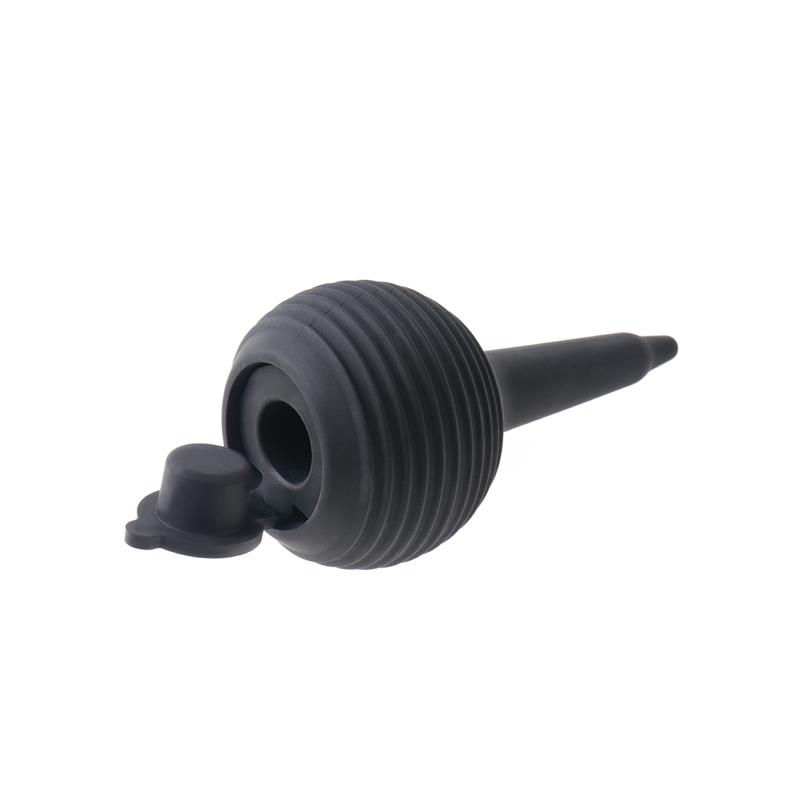 Dildo Ejaculador 8