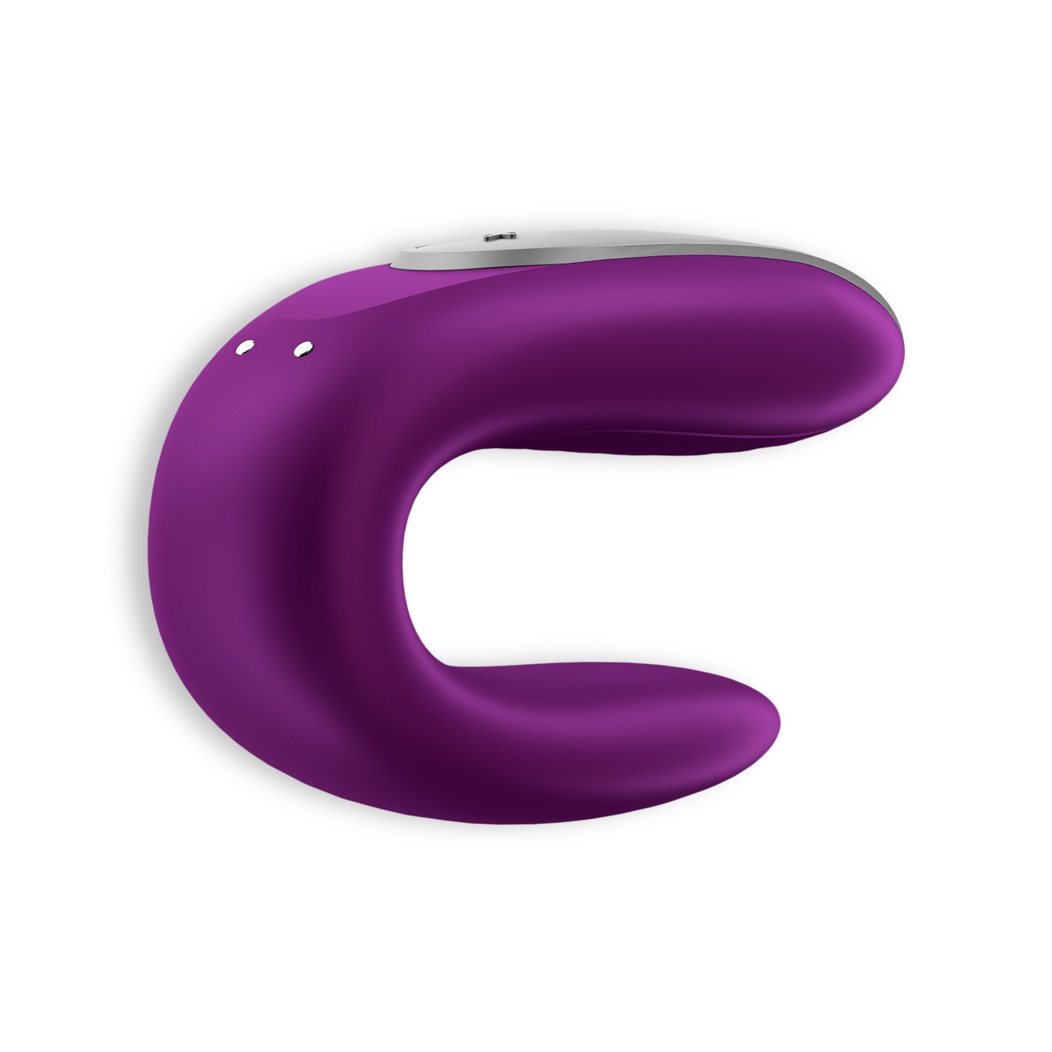 Vibrador Double Fun com App - Image 6