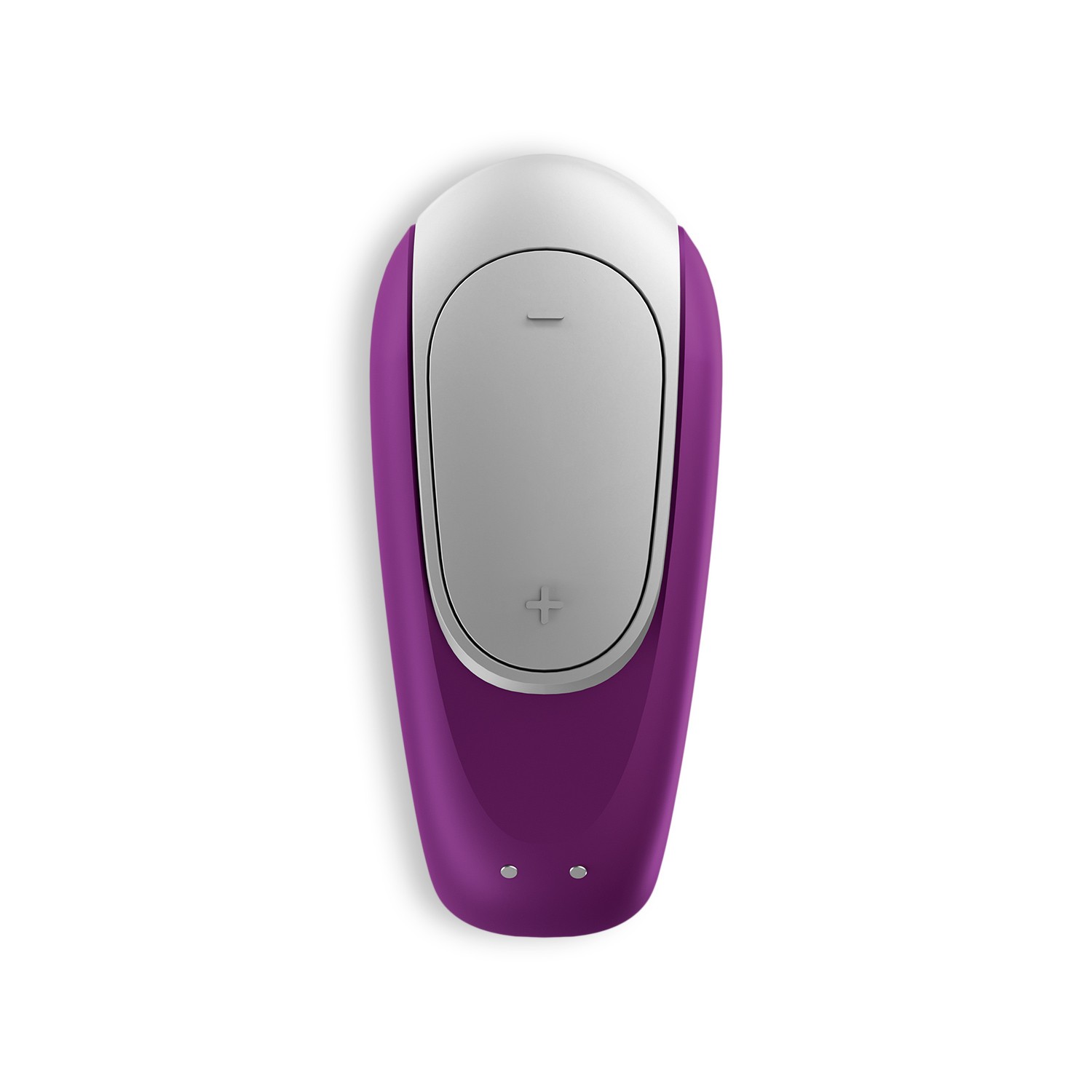 Vibrador Double Fun com App - Image 7
