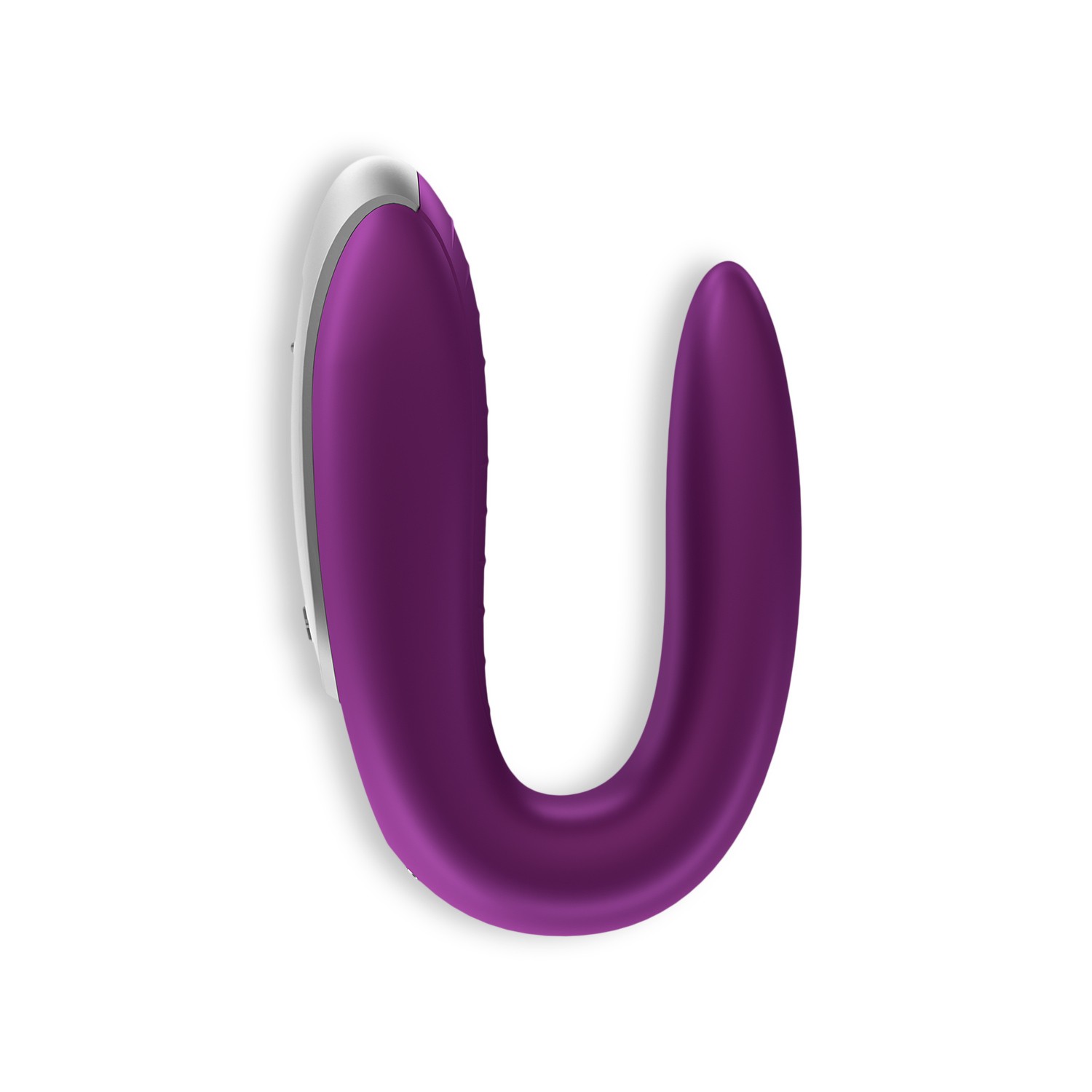 Vibrador Double Fun com App - Image 4