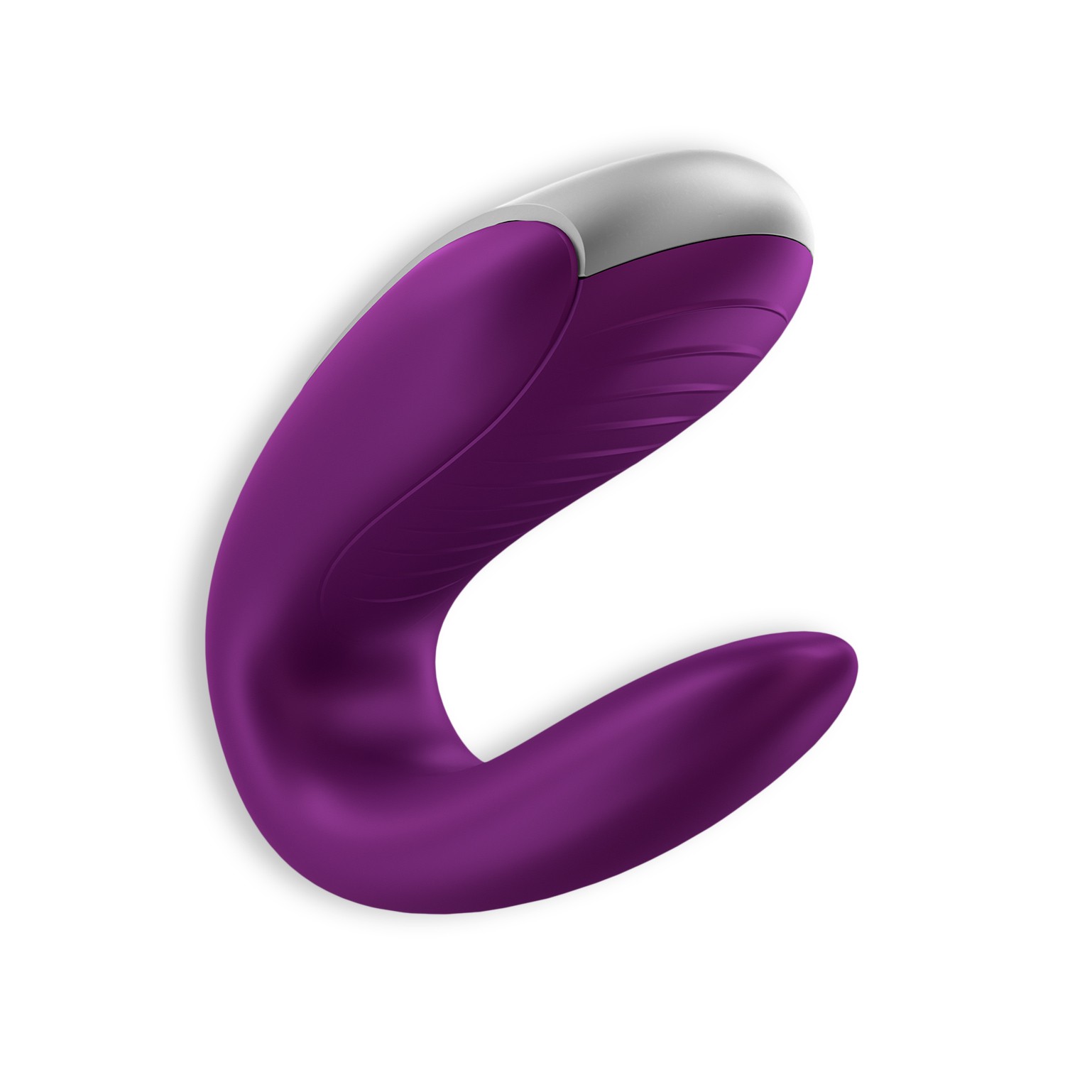 Vibrador Double Fun com App - Image 5