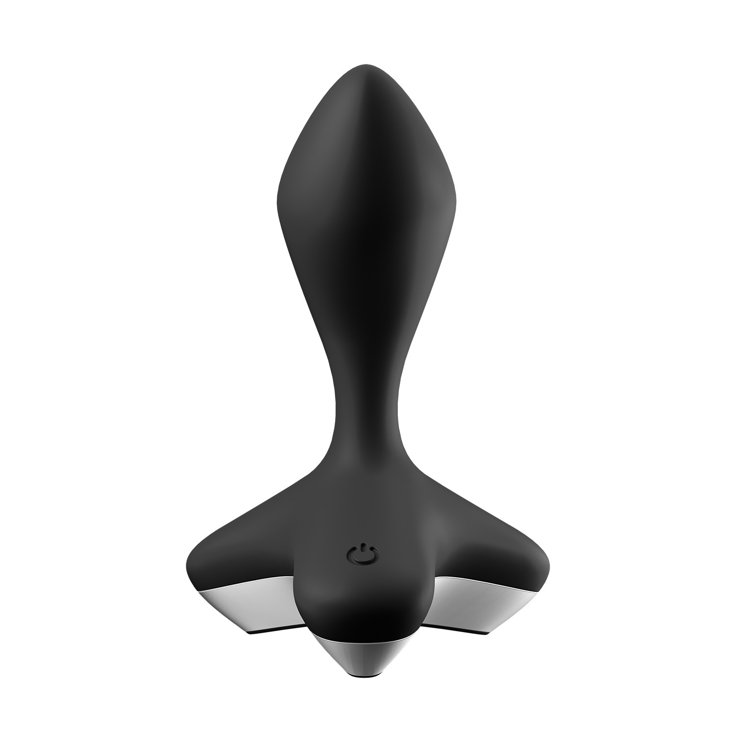 Vibrador Anal Game Changer - Image 16