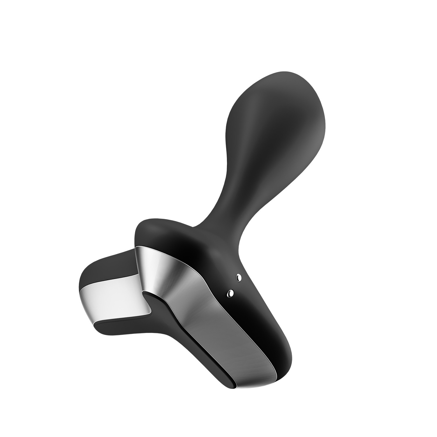 Vibrador Anal Game Changer - Image 14