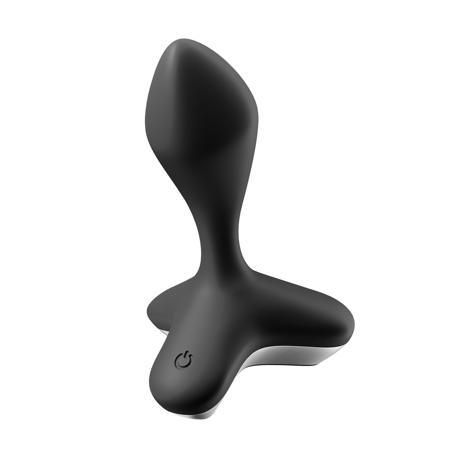 Vibrador Anal Game Changer