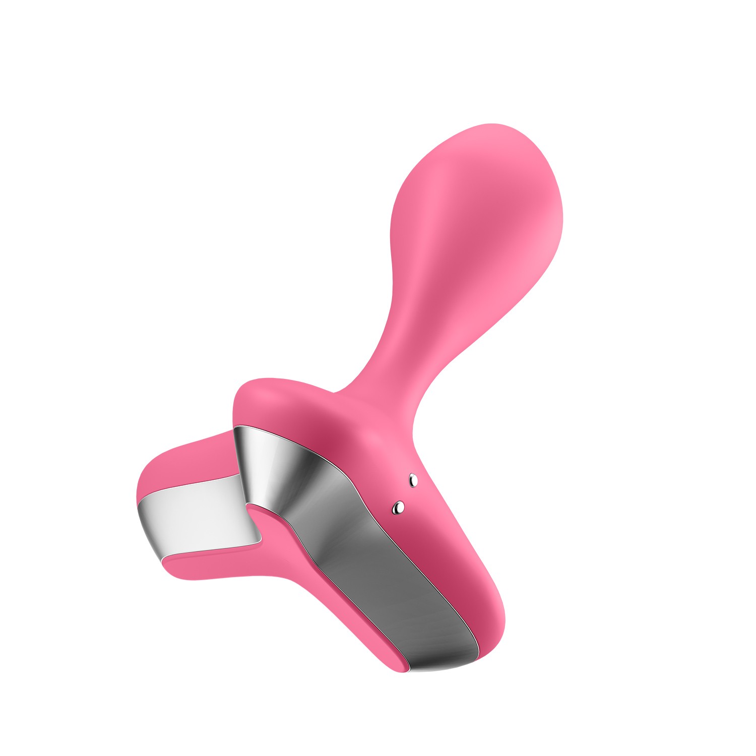 Vibrador Anal Game Changer - Image 6