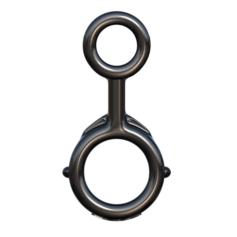 Anel Ironman Duo - Image 6