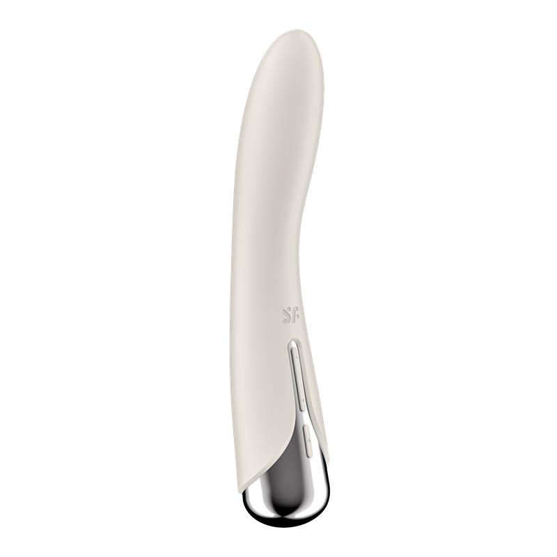 Satisfyer Spinning Vibe 1 - Image 13
