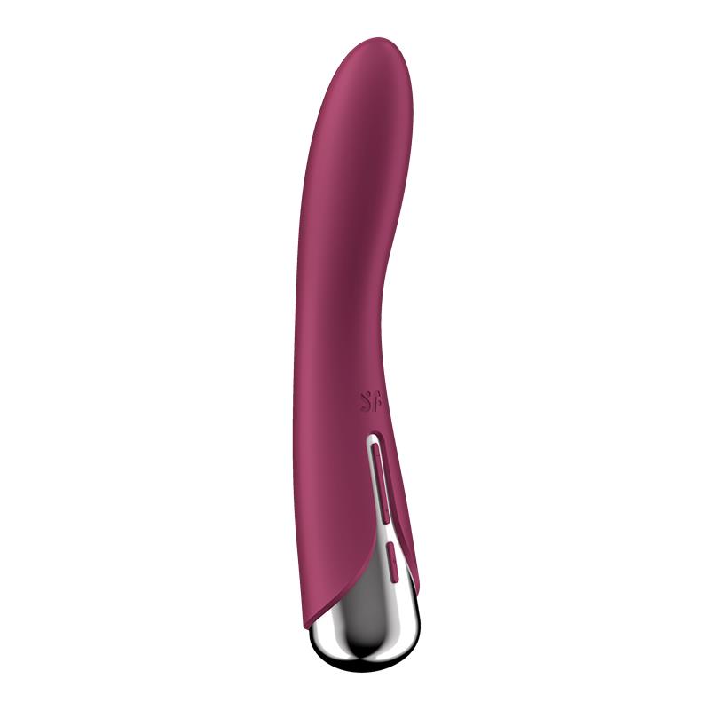 Satisfyer Spinning Vibe 1 - Image 20