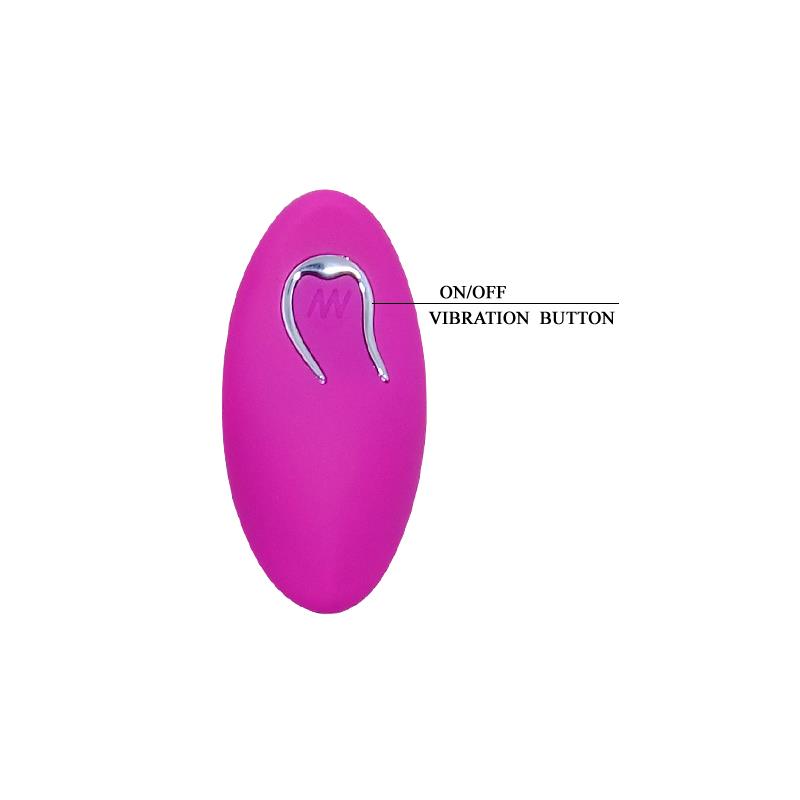 Ovo Berger - Image 7