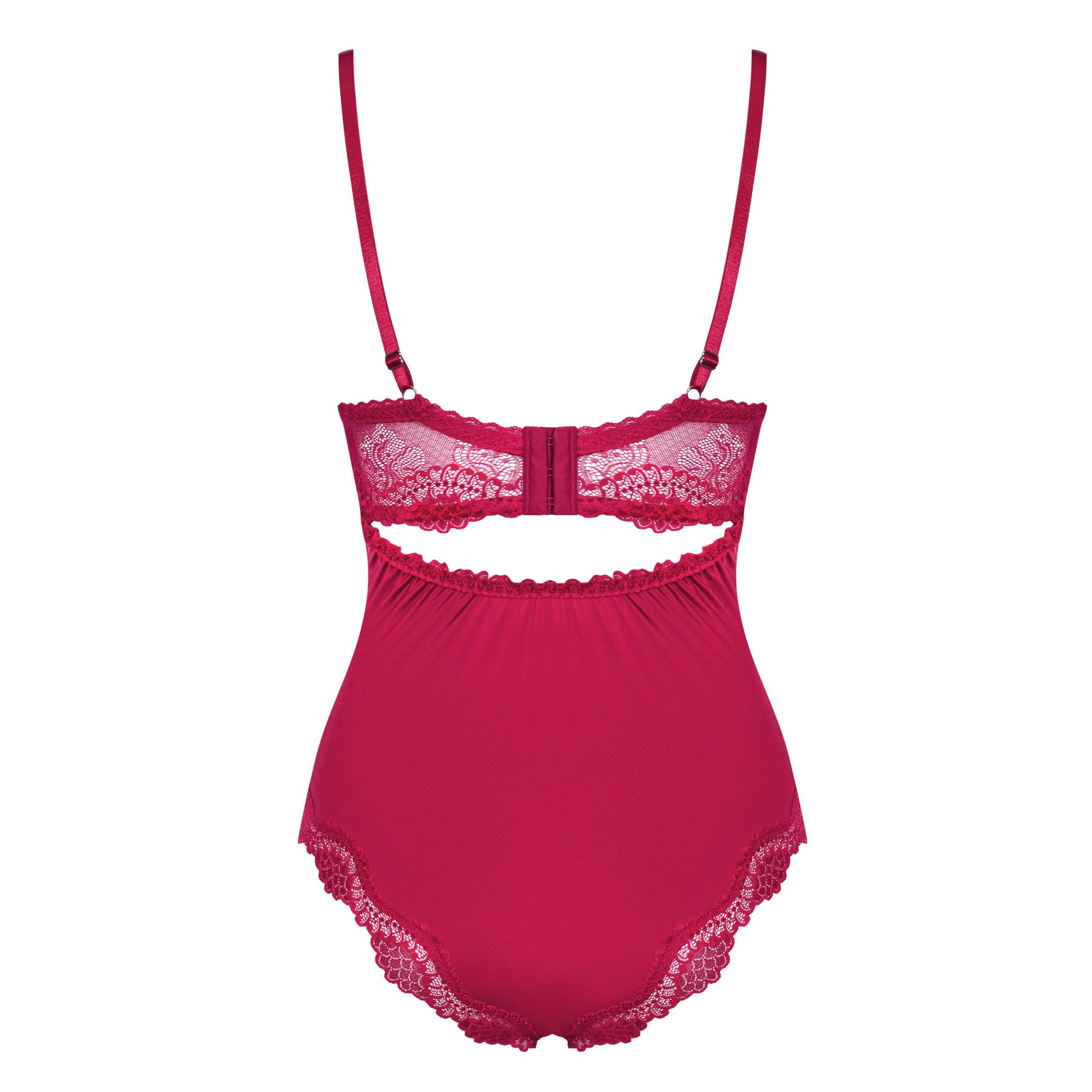 Body Rosalyne - Image 5