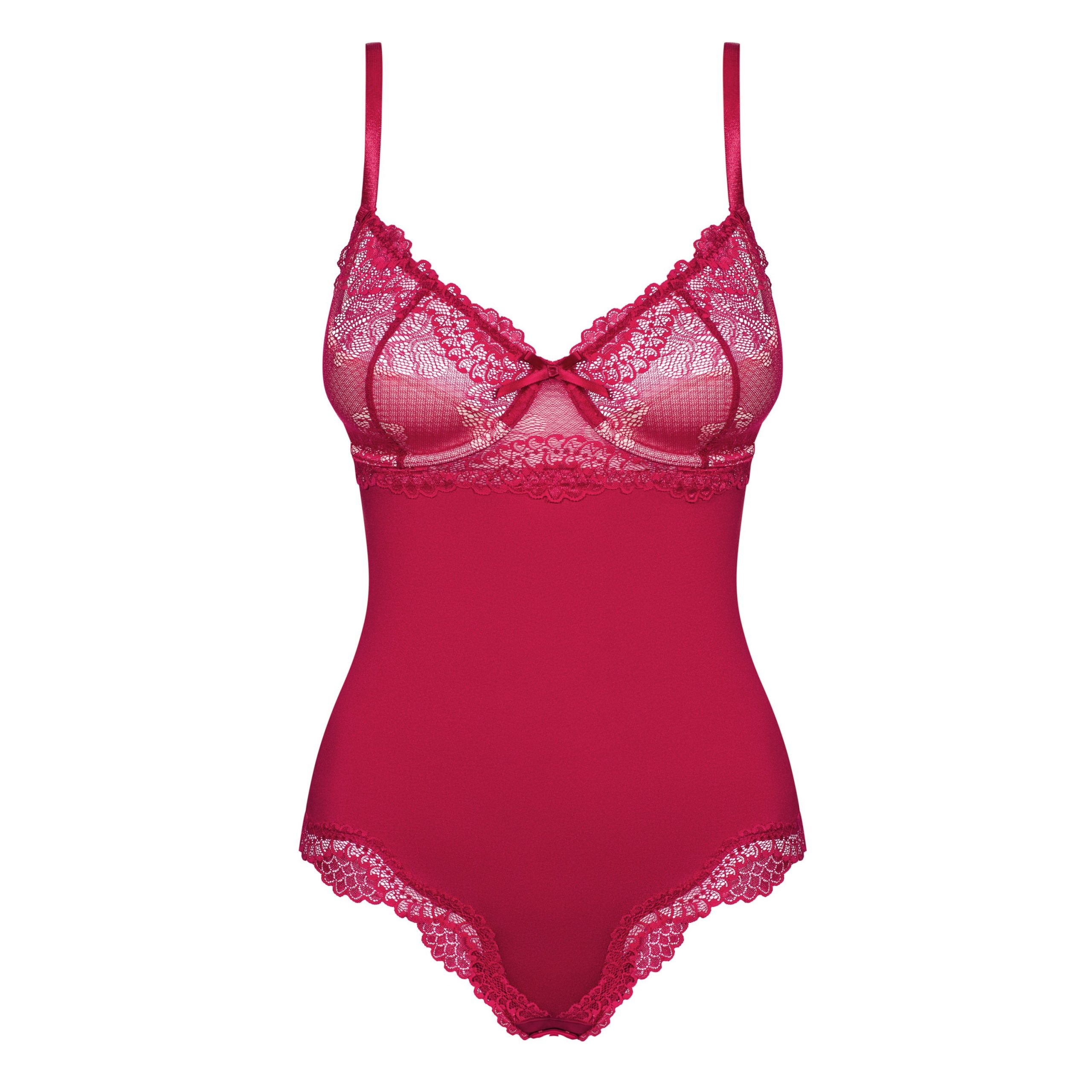Body Rosalyne - Image 4