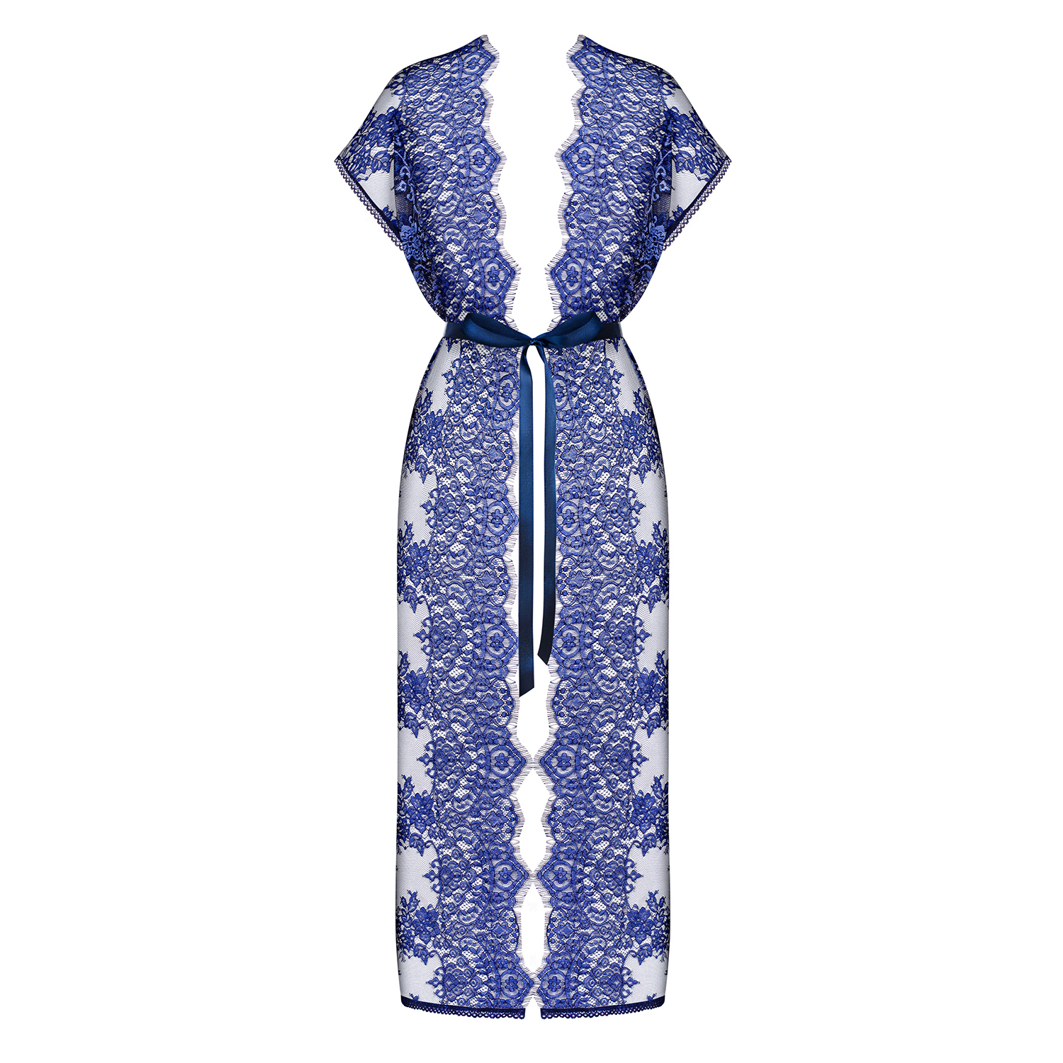 Robe Flowlace - Image 3