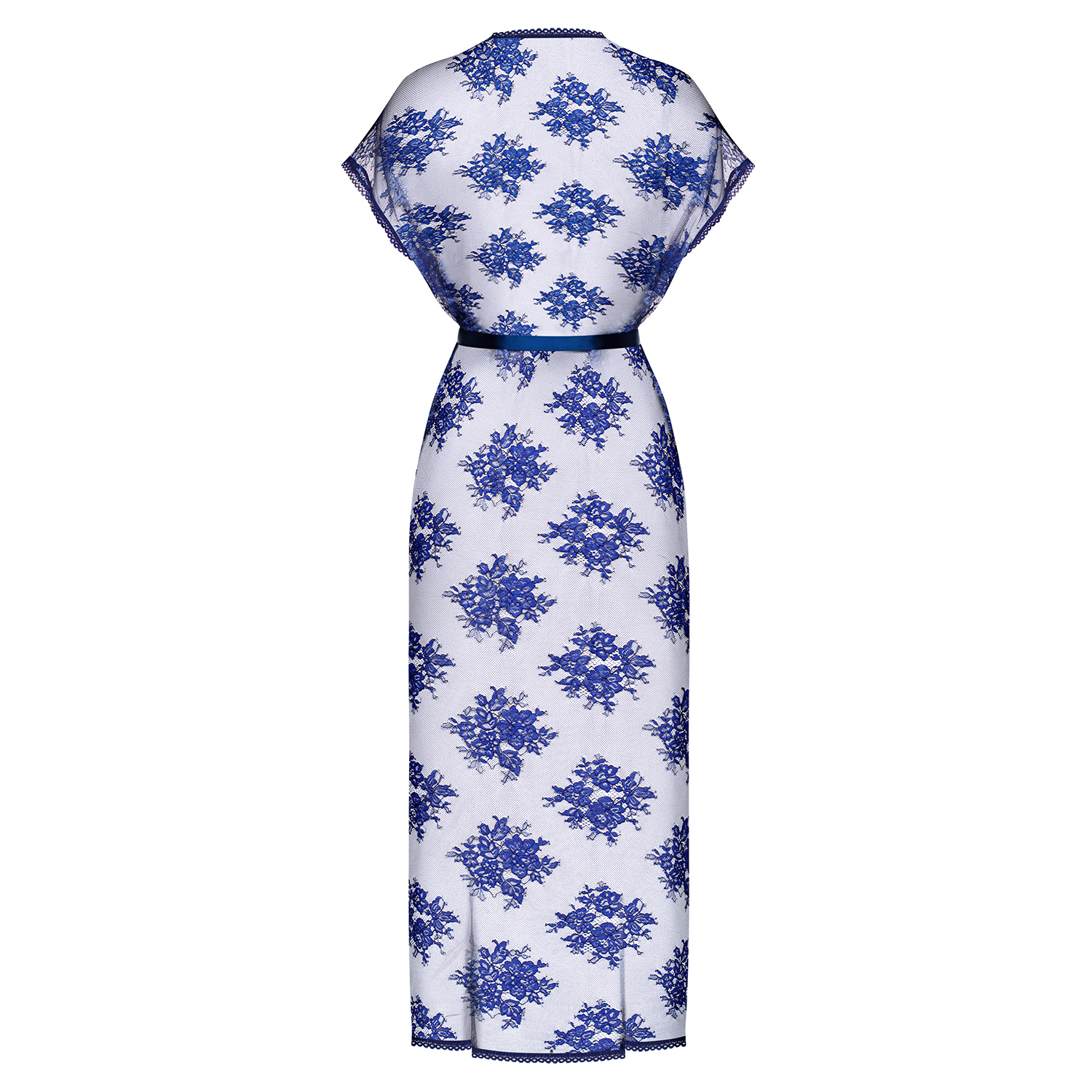 Robe Flowlace - Image 4