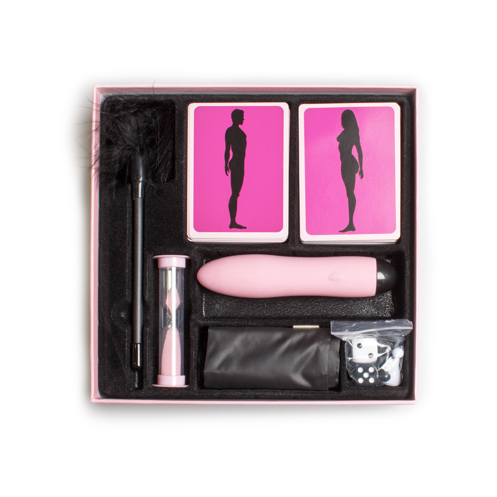 Jogo Passion Play - Image 5