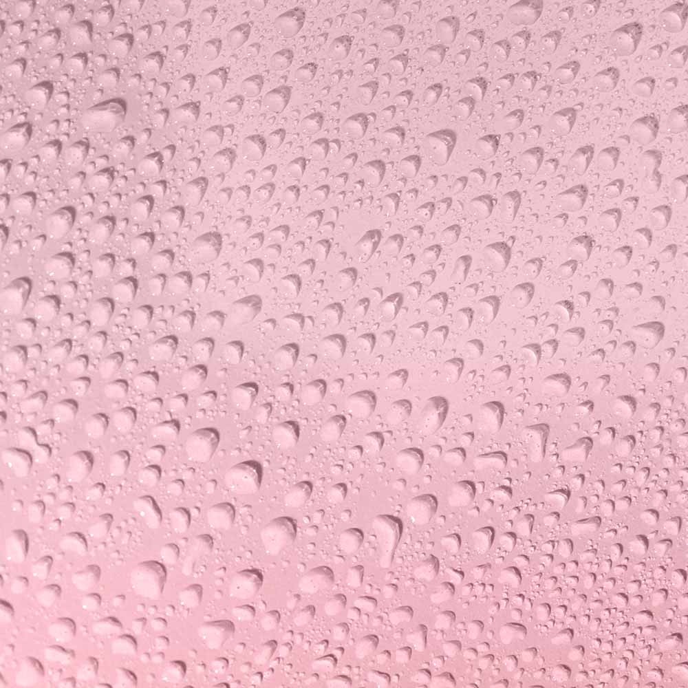 Spray Corporal Refreshing Body Mist Pretty But Wild - Image 3