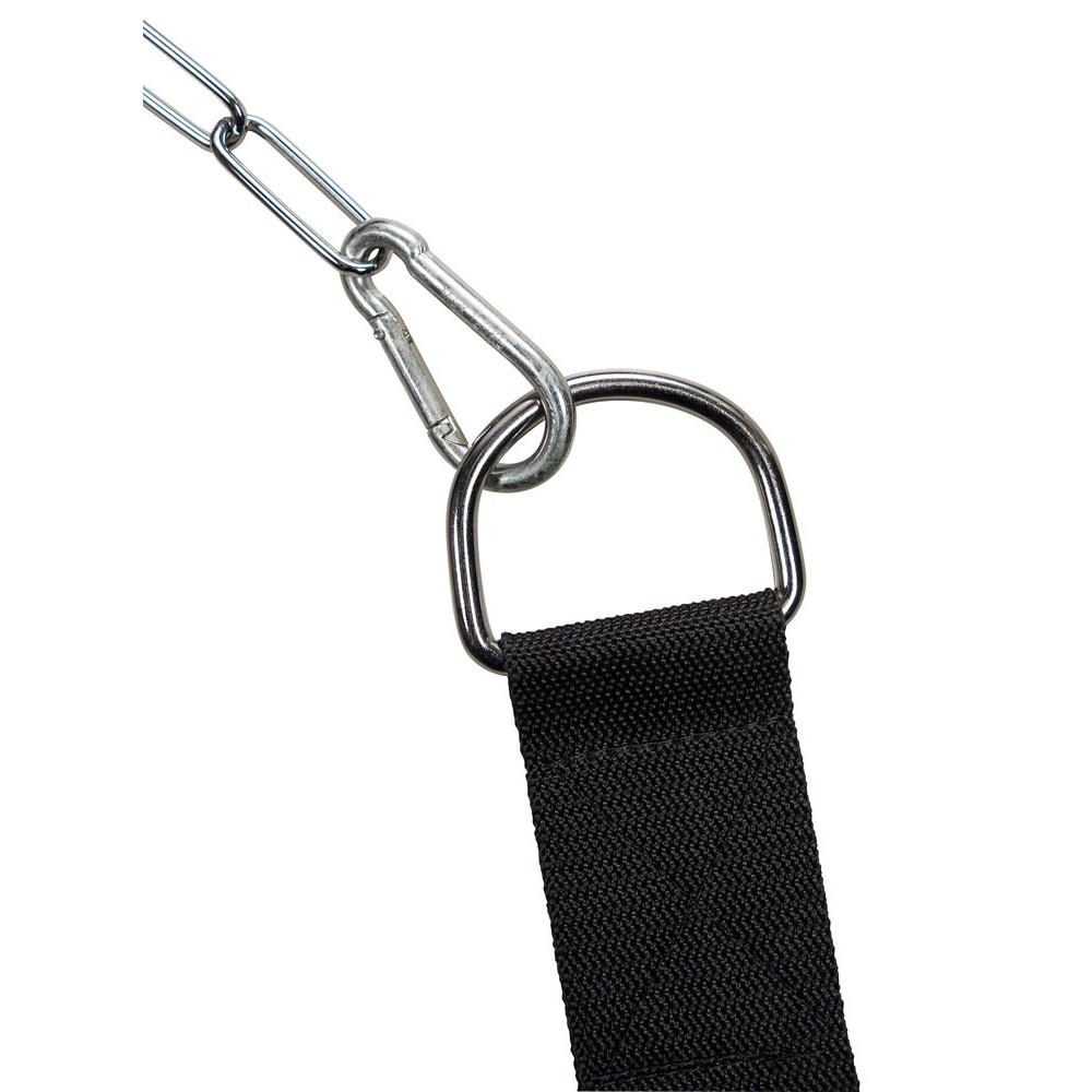 Hot Rockin Swing - Image 6