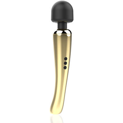 Varinha Luxury Massager