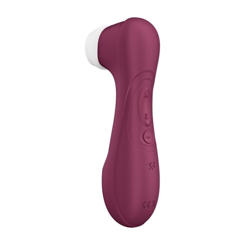 Estimulador Pro 2 Generation 3 - Image 11