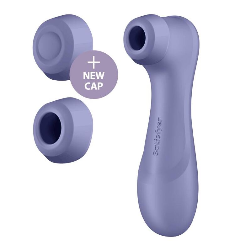 Estimulador Pro 2 Generation 3 - Image 8