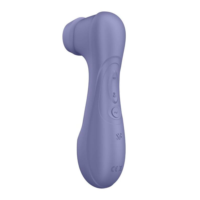 Estimulador Pro 2 Generation 3 - Image 9