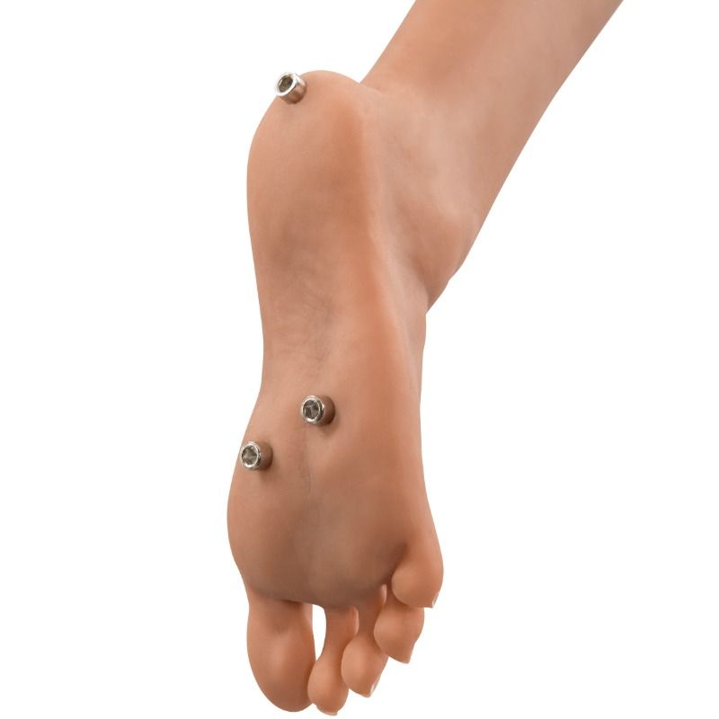 Boneca Bianca - Image 5