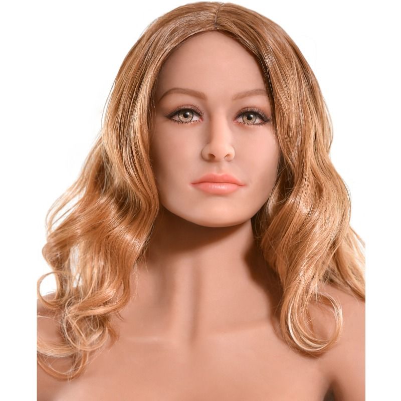 Boneca Bianca - Image 9