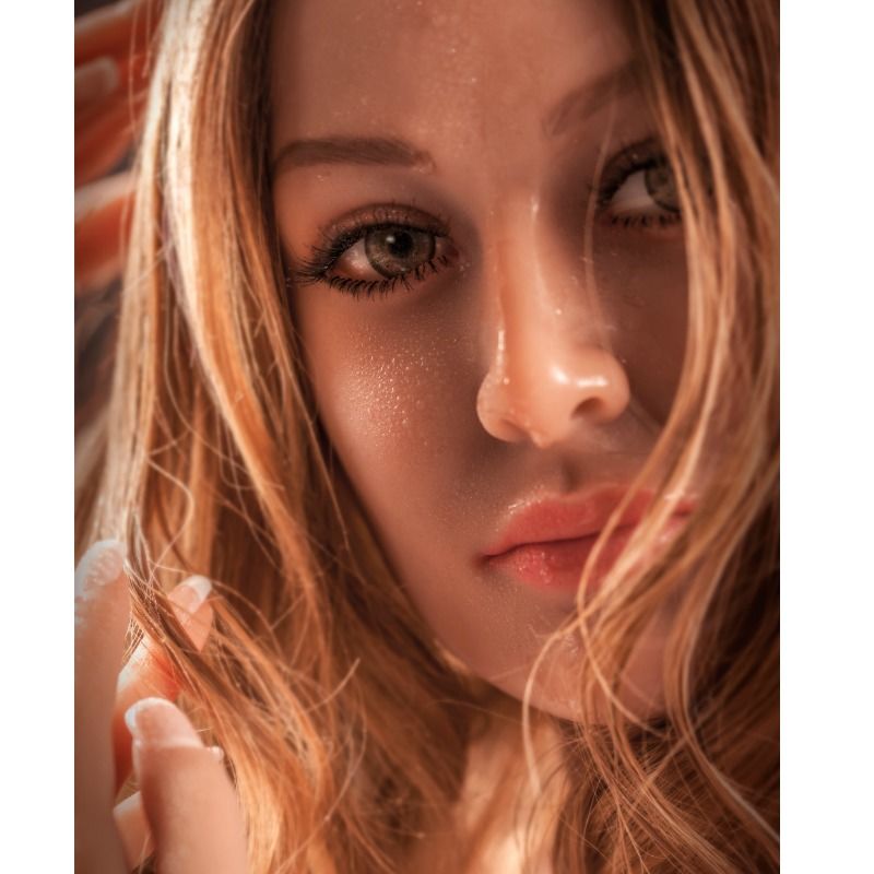 Boneca Bianca - Image 22