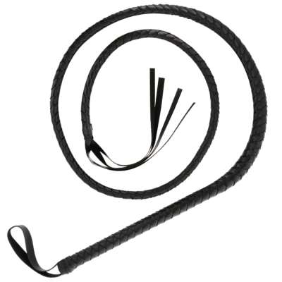 Chicote Bondage