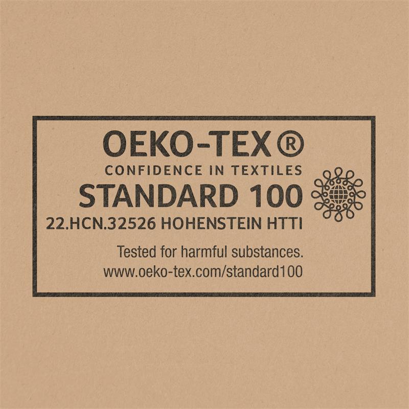Cuecas Menstruais Eco Adalet Ocean - Image 12