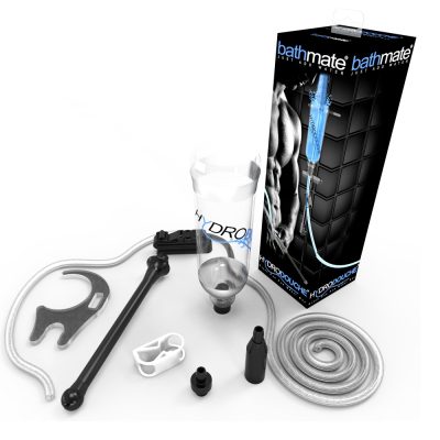Duche Bathmate Hydrodouche