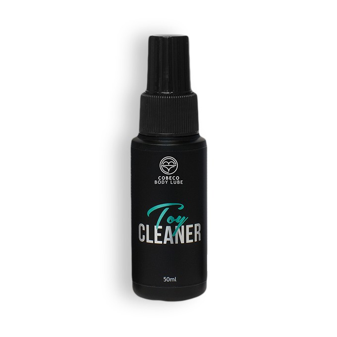 SPRAY DESINFETANTE TOY CLEANER