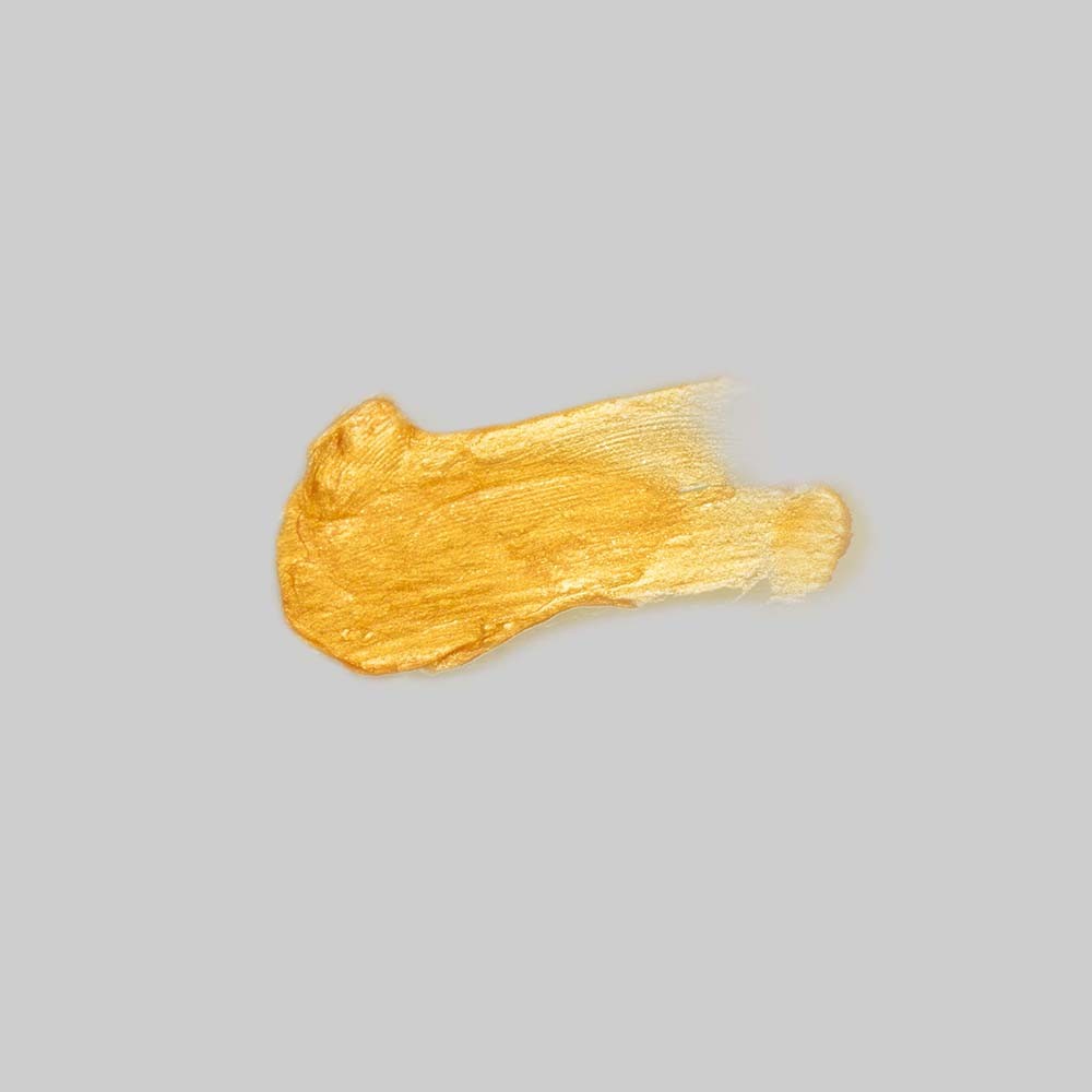Óleo Corporal Brilhante Glow Body Oil Pretty But Wild - Image 3