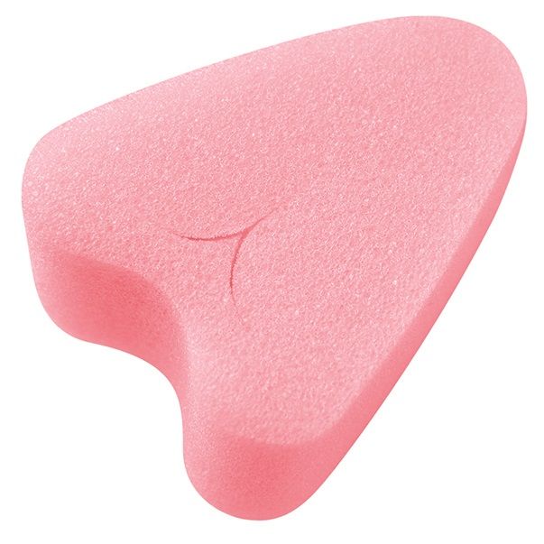 Tampões Soft-Tampons - Image 5